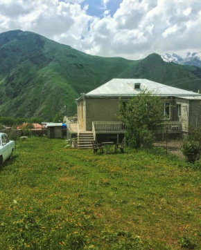Guest House on Tamar mepe 3